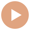 icons8-video-100