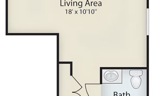 Viva Senior Living At Cockeysville