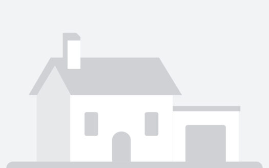 Caring Home Assisted Living