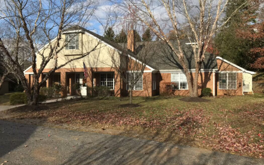 Viva Senior Living At Cockeysville