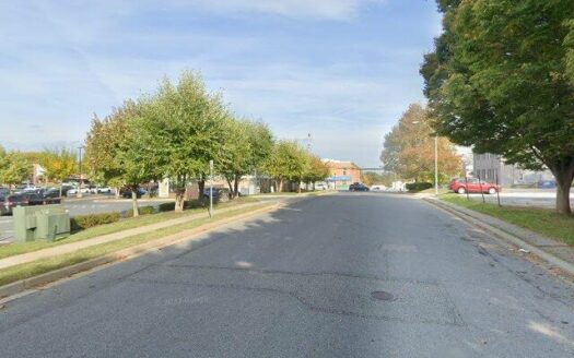 Best Care Asssisted Living Site 64
