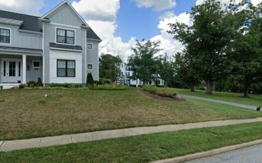 Grand Oasis Assisted Living Facility