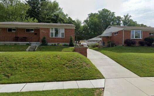My House 2
