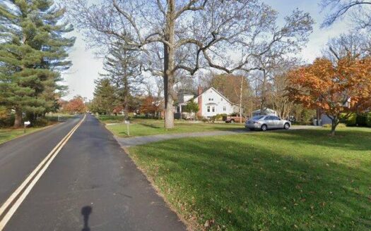 Quality Care At Buckingham Manor Assisted Living