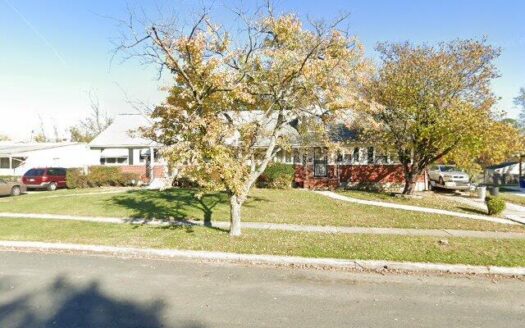 Rising Sun Assisted Living II