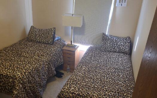Howell’s Care 3