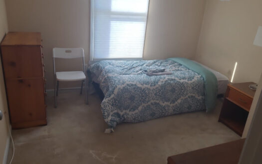 Howell’s Care 3