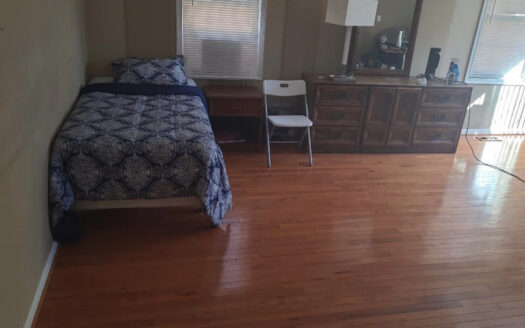 Howell’s Care 3