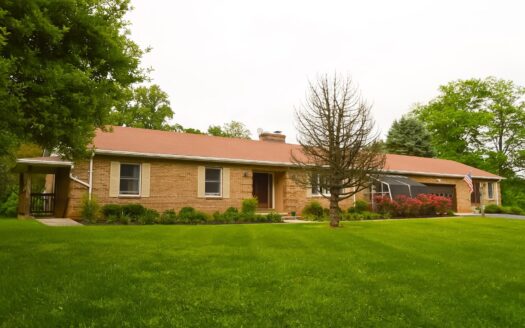 CR Care of Clarksville