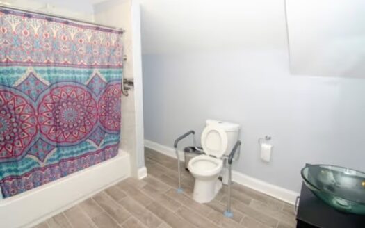 Glory House Assisted Living