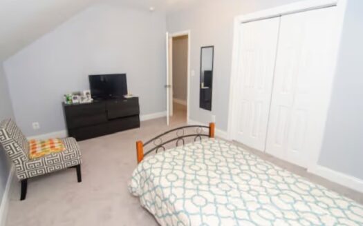 Glory House Assisted Living