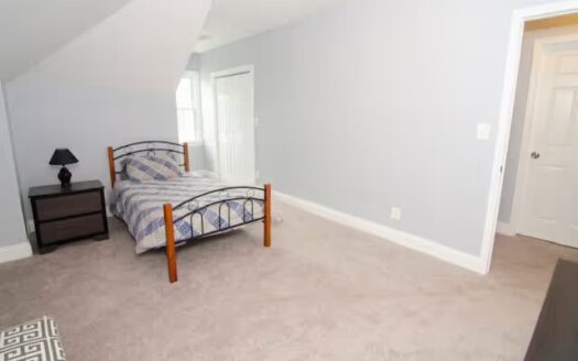 Glory House Assisted Living