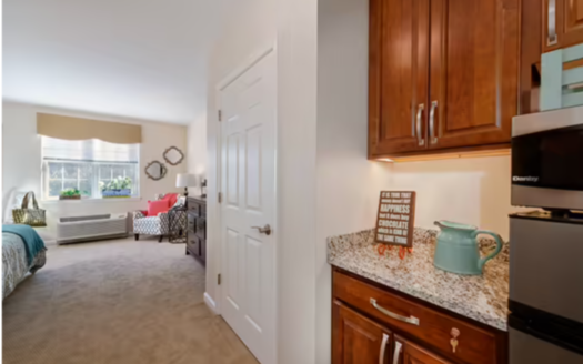 Brightview Catonsville