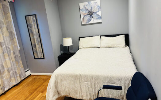 Maxlife Care Assisted Living