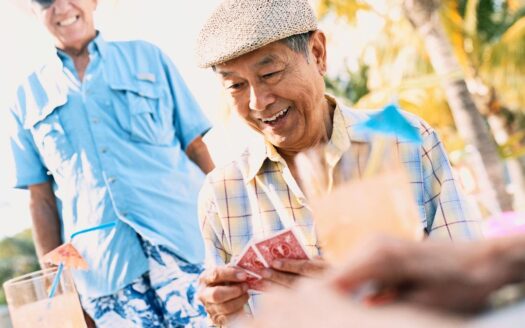 Care Matters Assisted Living