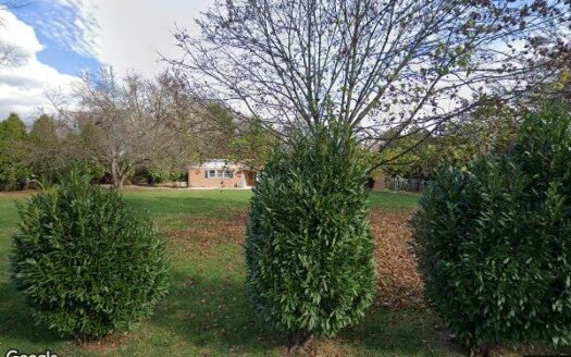 April Bloom Assisted Living