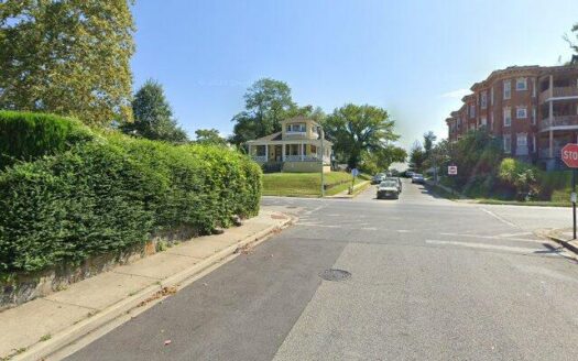 Garrison Estates Assisted Living II, LLC
