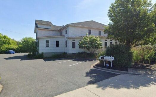 Victory Iii Assisted Living