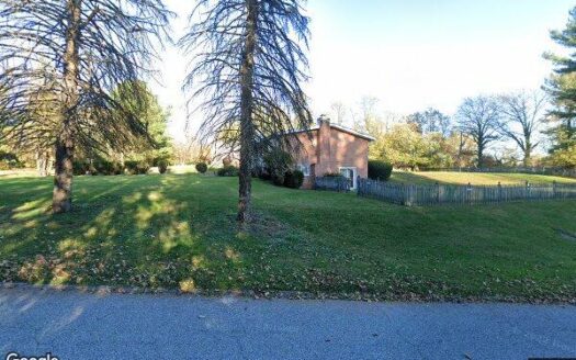 Berkshire Hills Assisted Living, LLC