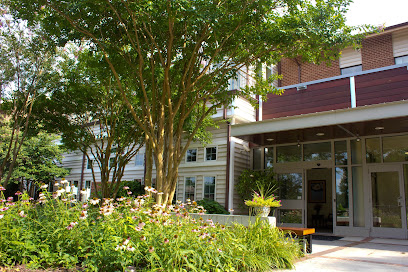 HeartLands Senior Living Village at Ellicott City