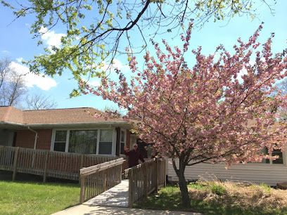 New Life Assisted Living Dayton