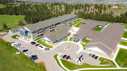 Peaceful Pines Assisted Living, LLC