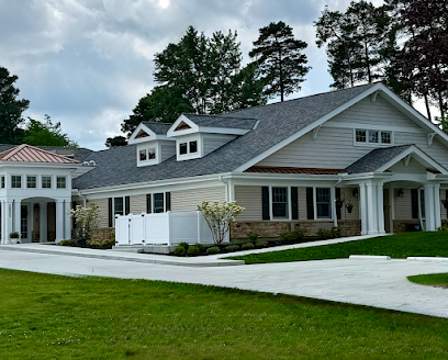 Evergreen Gardens Assisted Living