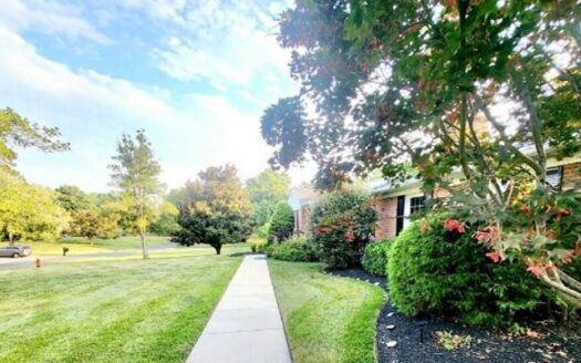 Alongside Assisted Living