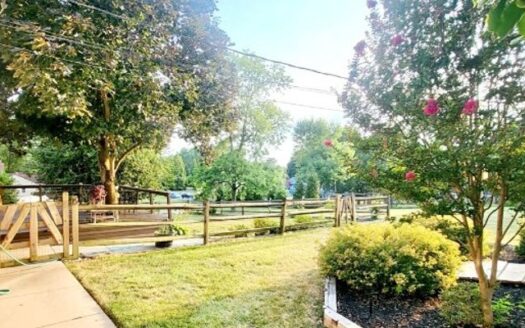 Alongside Assisted Living