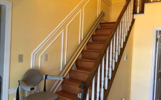 A.L.I.V.E. Assisted Living Care