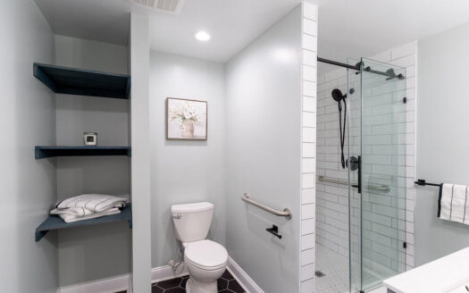 Sequoia Senior Care